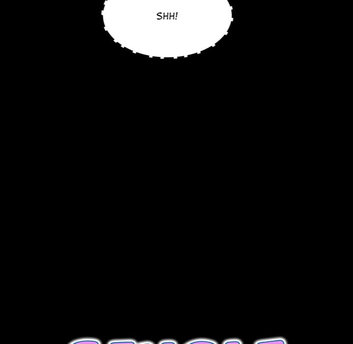 Single Room - Chapter 17 Page 103