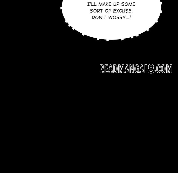 Single Room - Chapter 17 Page 113