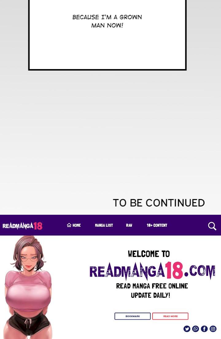 Single Room - Chapter 17 Page 145