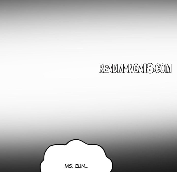 Single Room - Chapter 17 Page 20