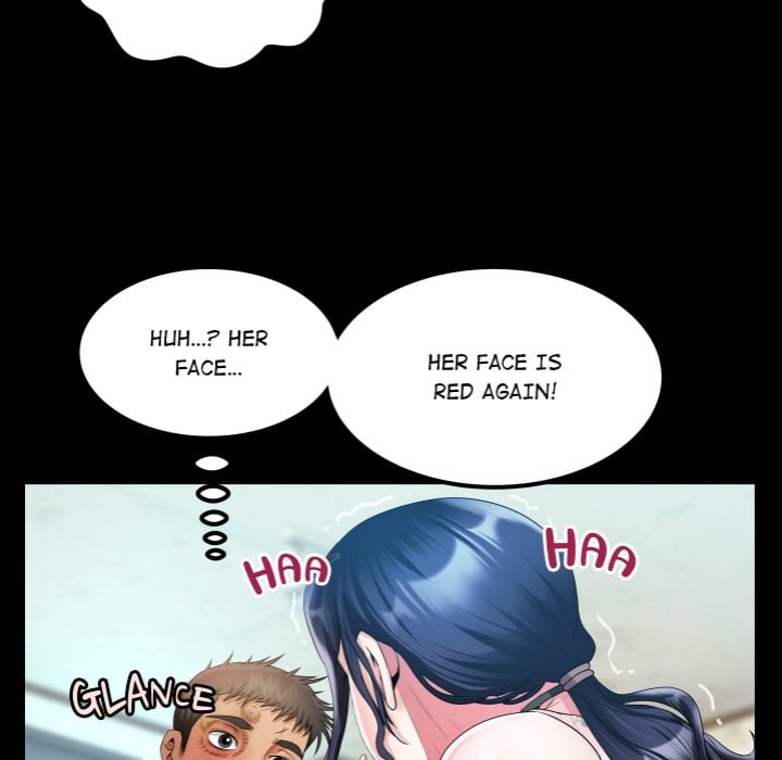 Single Room - Chapter 17 Page 24