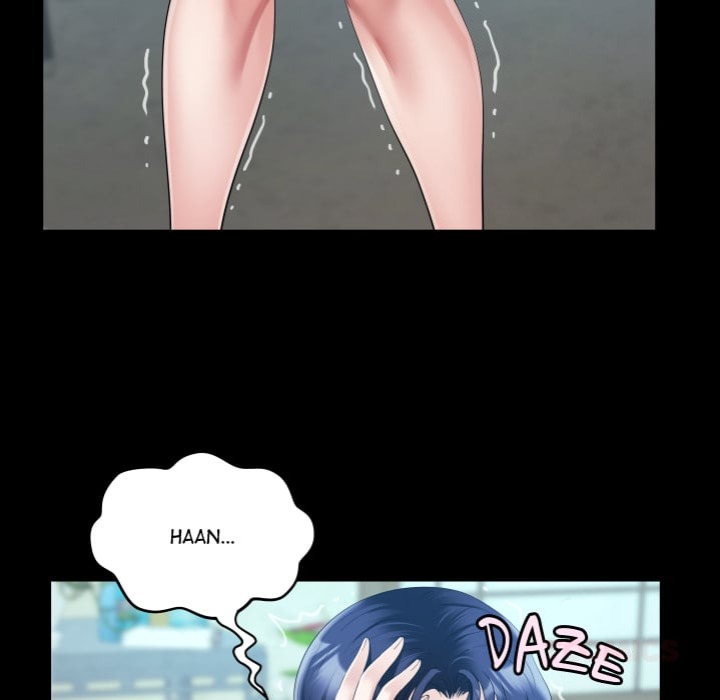 Single Room - Chapter 17 Page 27