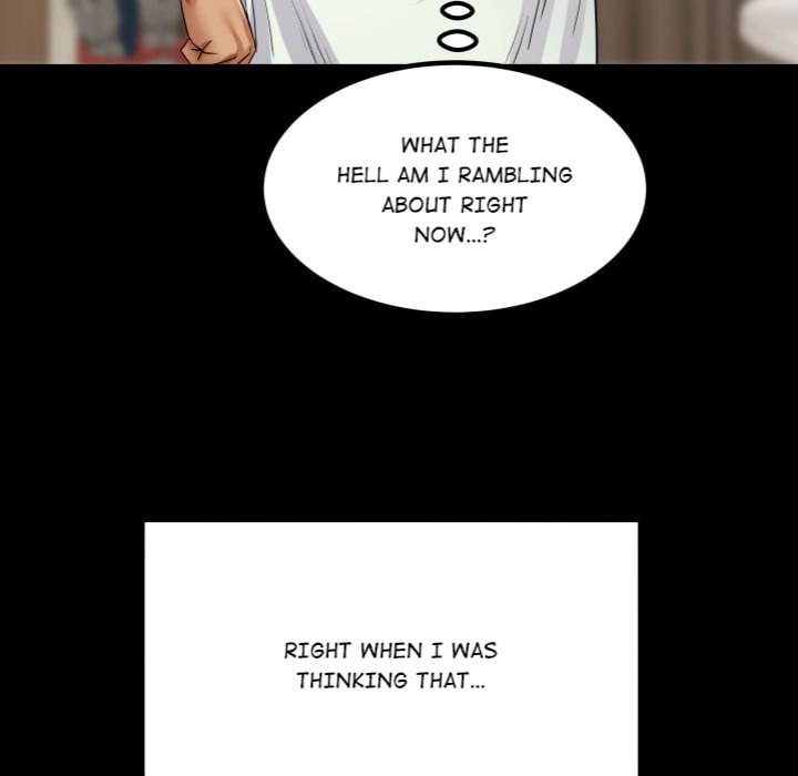 Single Room - Chapter 17 Page 48