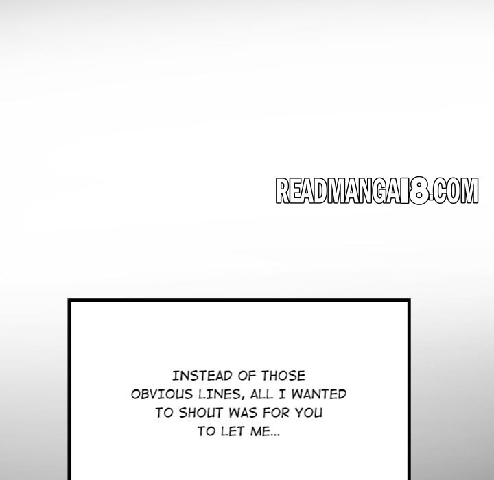 Single Room - Chapter 17 Page 61