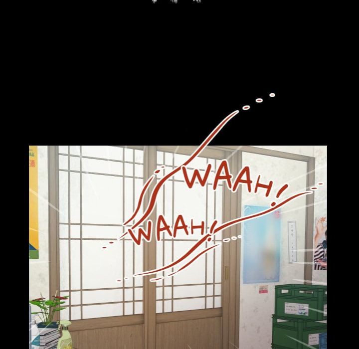 Single Room - Chapter 17 Page 83