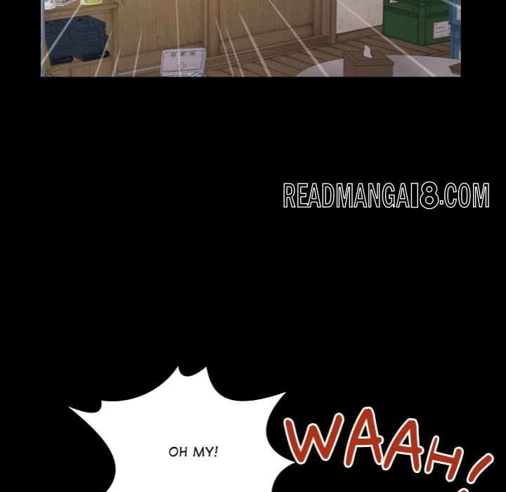 Single Room - Chapter 17 Page 84