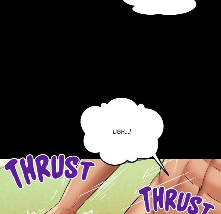 Single Room - Chapter 18 Page 108