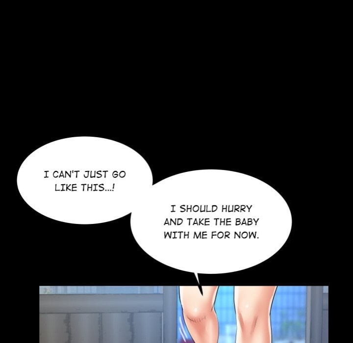 Single Room - Chapter 18 Page 115