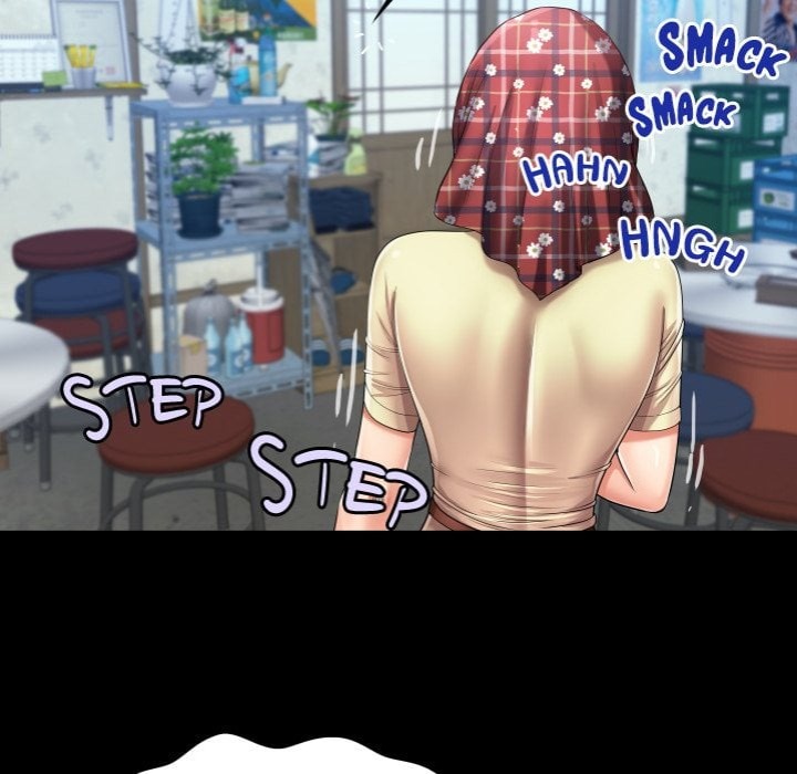 Single Room - Chapter 18 Page 118