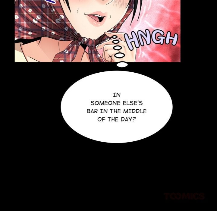 Single Room - Chapter 18 Page 123