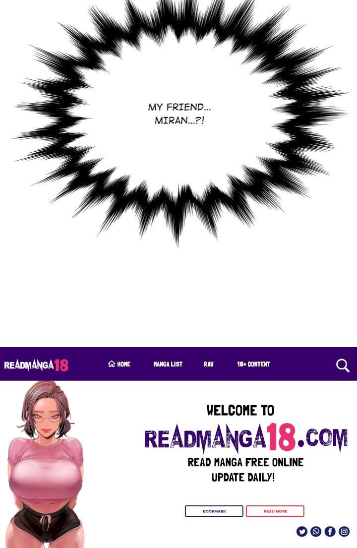 Single Room - Chapter 18 Page 136