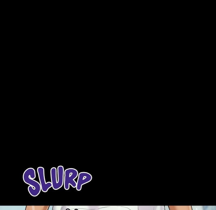 Single Room - Chapter 18 Page 16