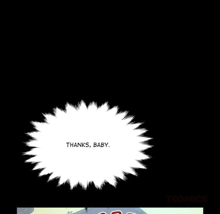 Single Room - Chapter 18 Page 45