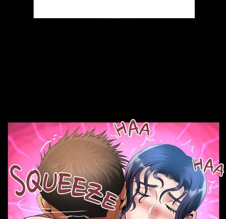 Single Room - Chapter 18 Page 60