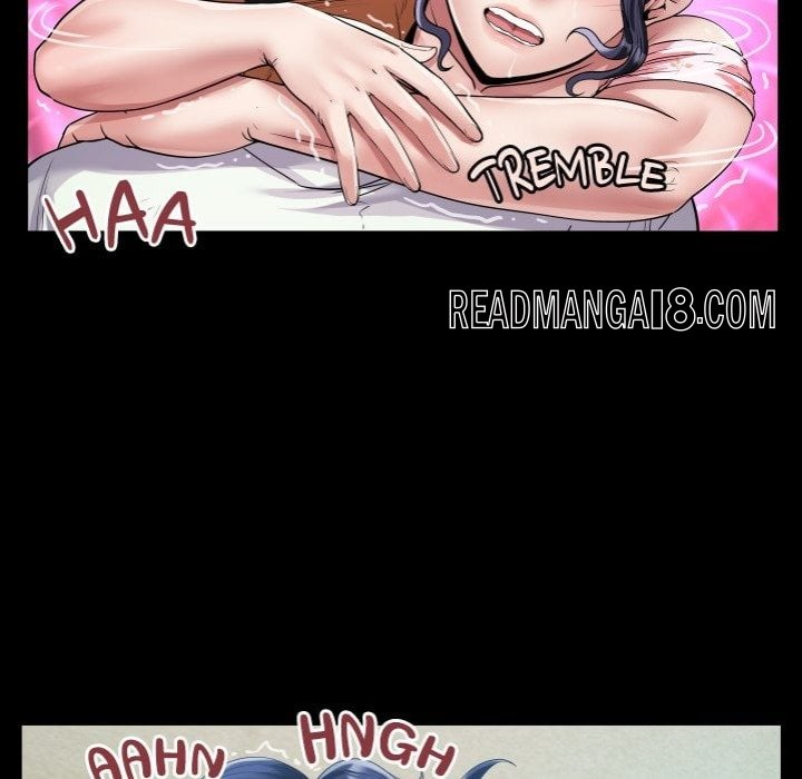 Single Room - Chapter 18 Page 61