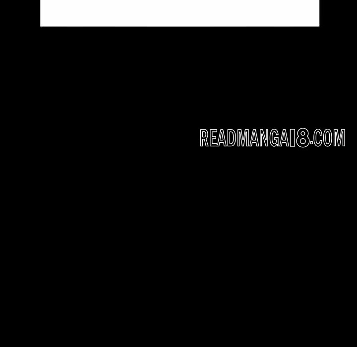 Single Room - Chapter 18 Page 74