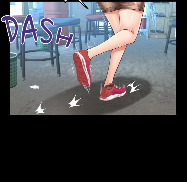 Single Room - Chapter 18 Page 80