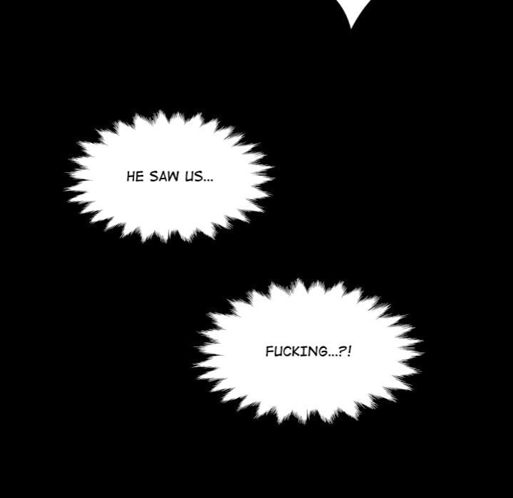 Single Room - Chapter 19 Page 134