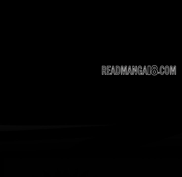 Single Room - Chapter 19 Page 135