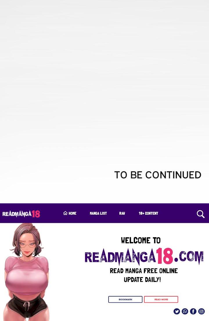 Single Room - Chapter 19 Page 149