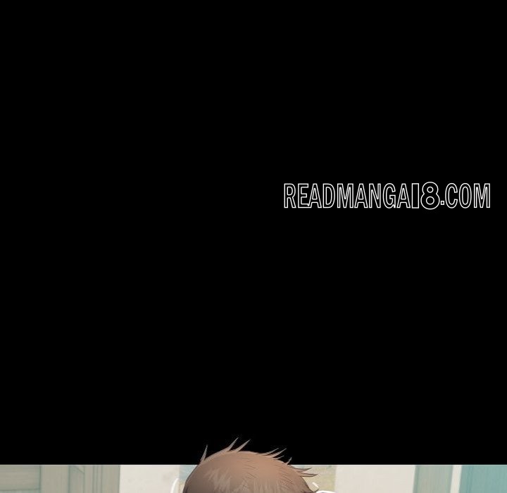 Single Room - Chapter 19 Page 24