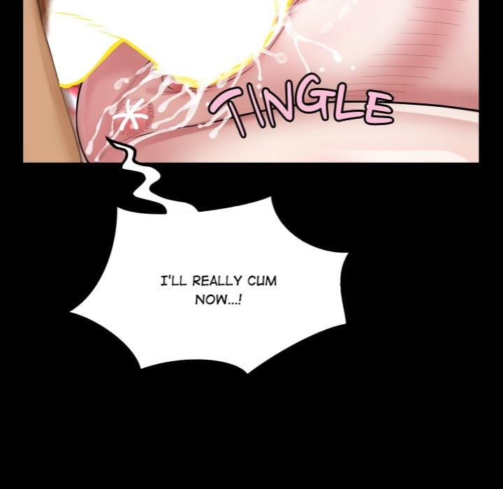 Single Room - Chapter 19 Page 32