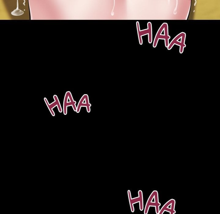 Single Room - Chapter 19 Page 43