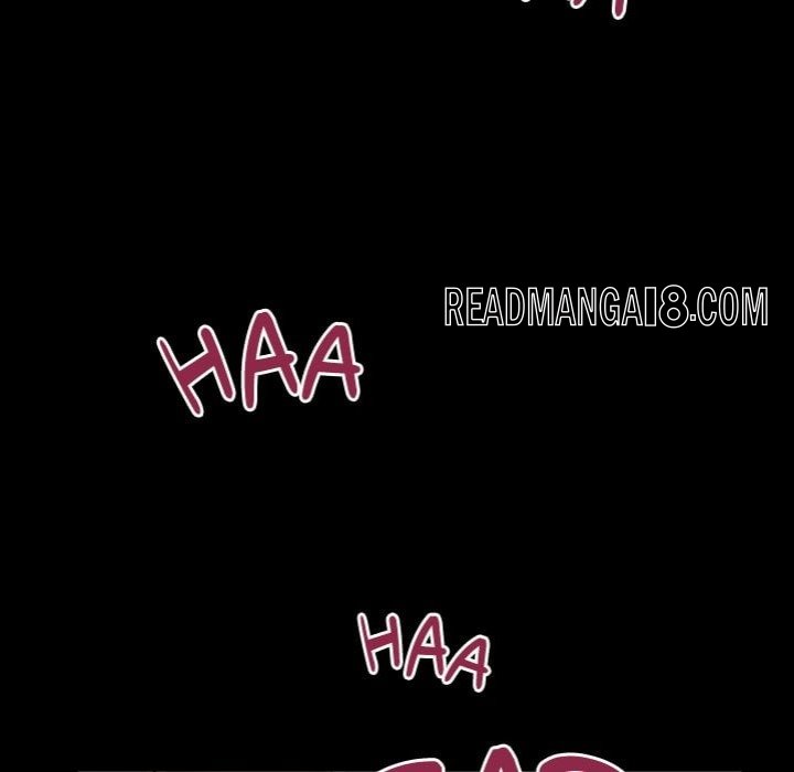 Single Room - Chapter 19 Page 44