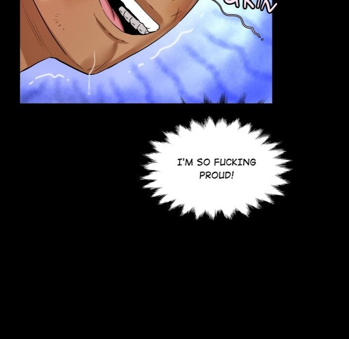 Single Room - Chapter 19 Page 51