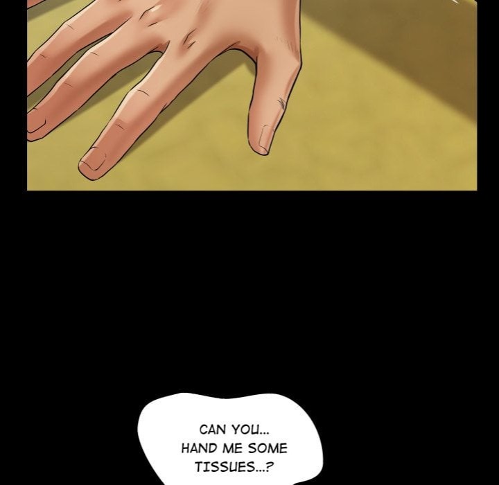 Single Room - Chapter 19 Page 53