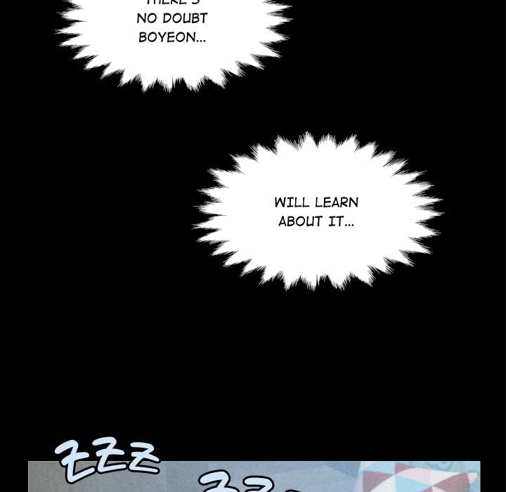 Single Room - Chapter 20 Page 10