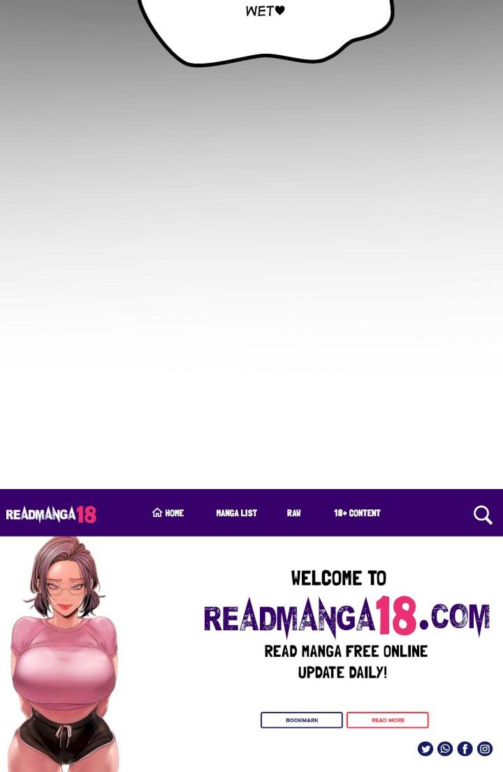 Single Room - Chapter 20 Page 154