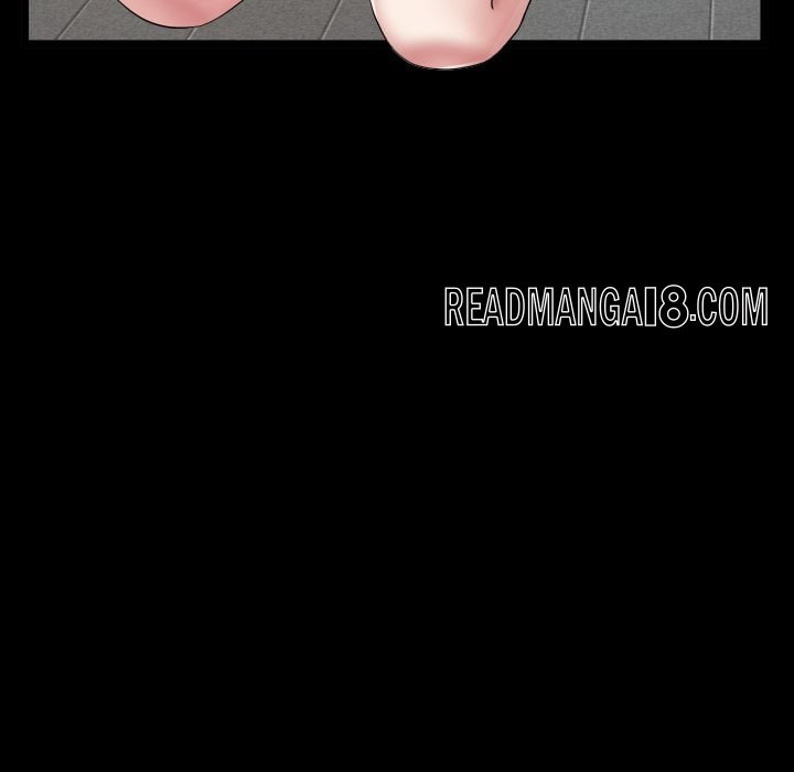 Single Room - Chapter 20 Page 45