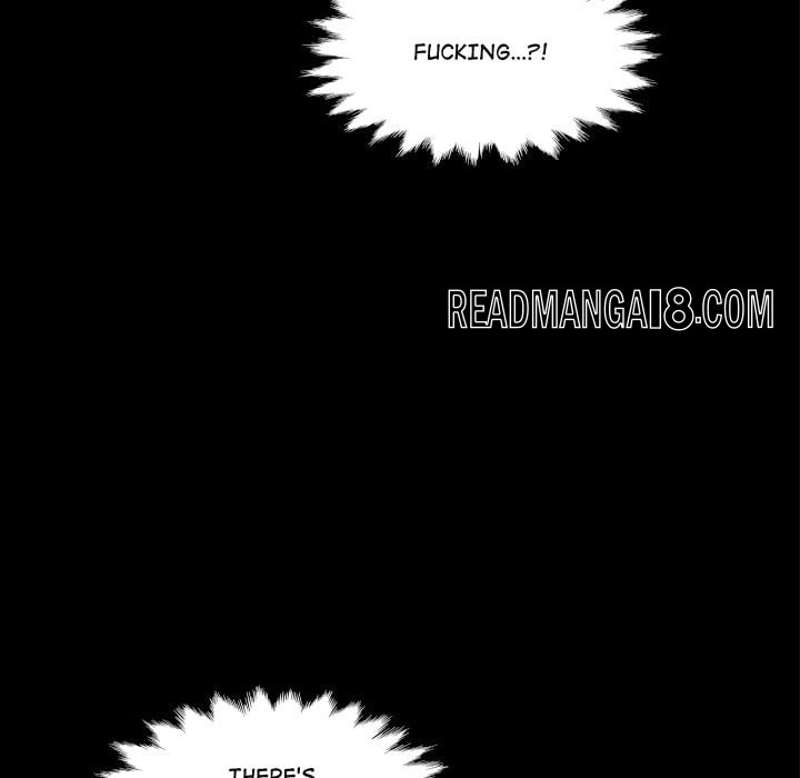 Single Room - Chapter 20 Page 9