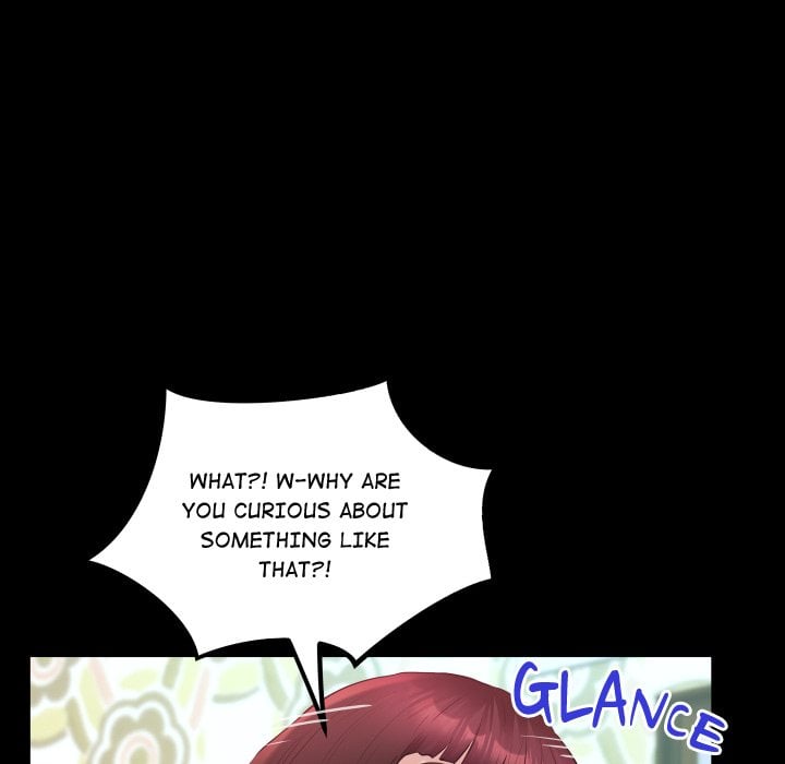 Single Room - Chapter 21 Page 110