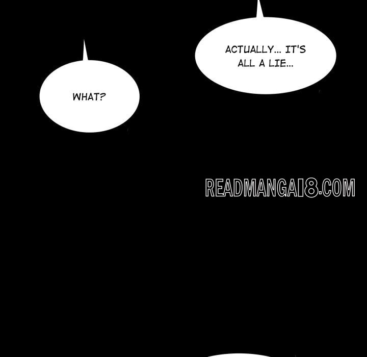 Single Room - Chapter 21 Page 133