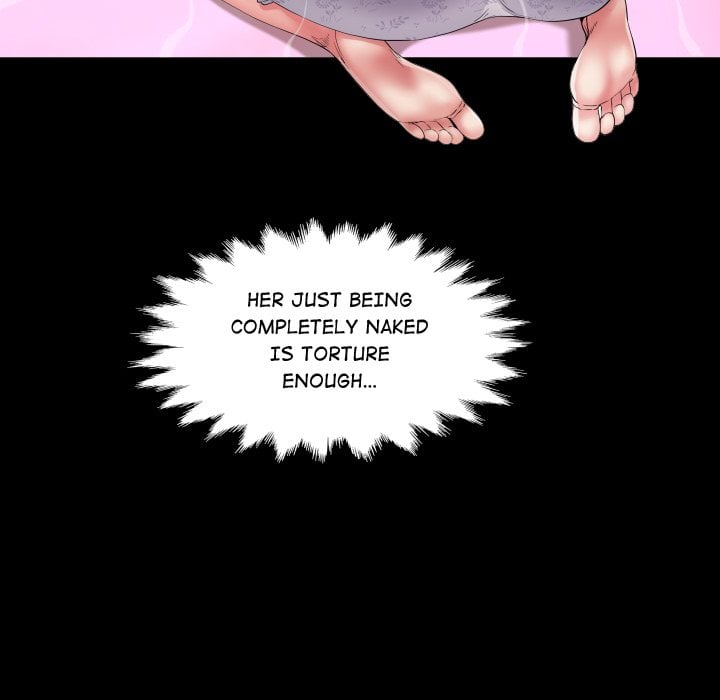 Single Room - Chapter 21 Page 32