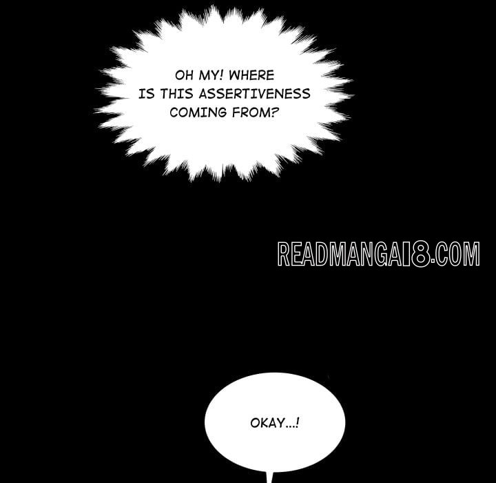 Single Room - Chapter 21 Page 92