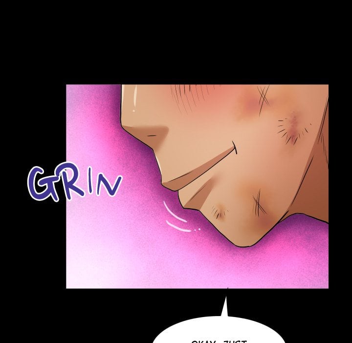 Single Room - Chapter 21 Page 95