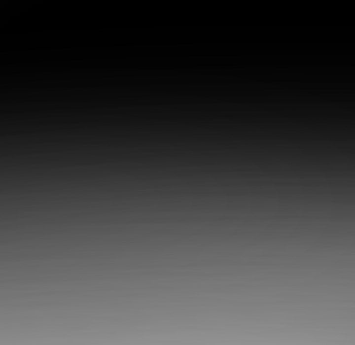 Single Room - Chapter 22 Page 11