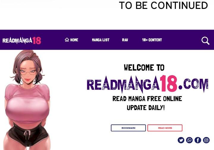 Single Room - Chapter 22 Page 146