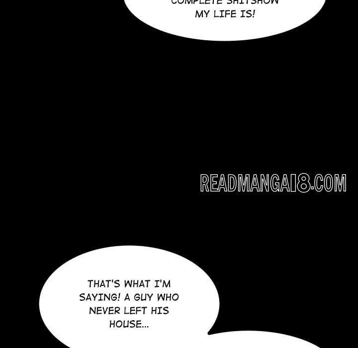 Single Room - Chapter 22 Page 54