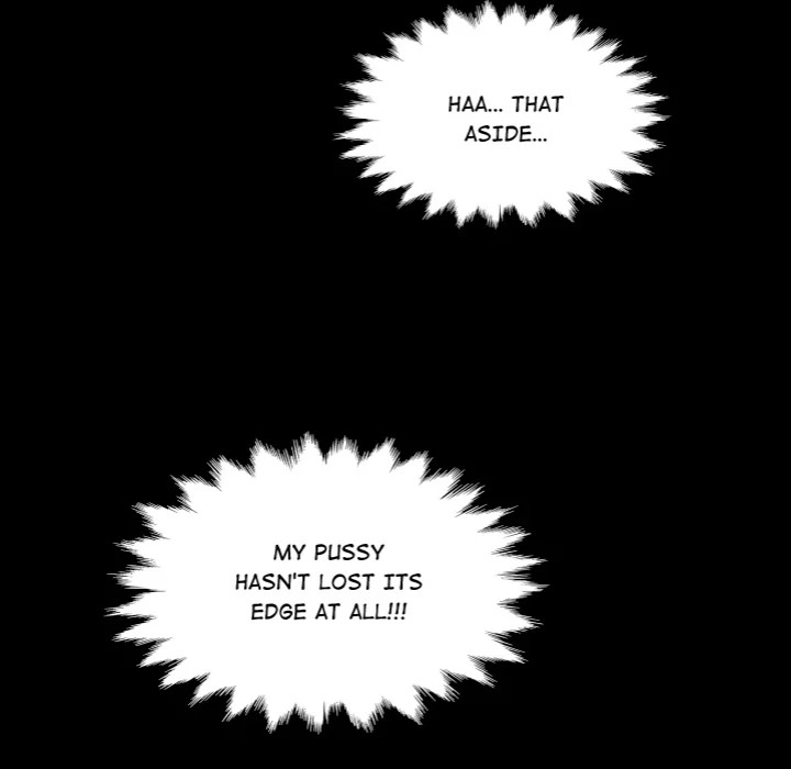 Single Room - Chapter 23 Page 122