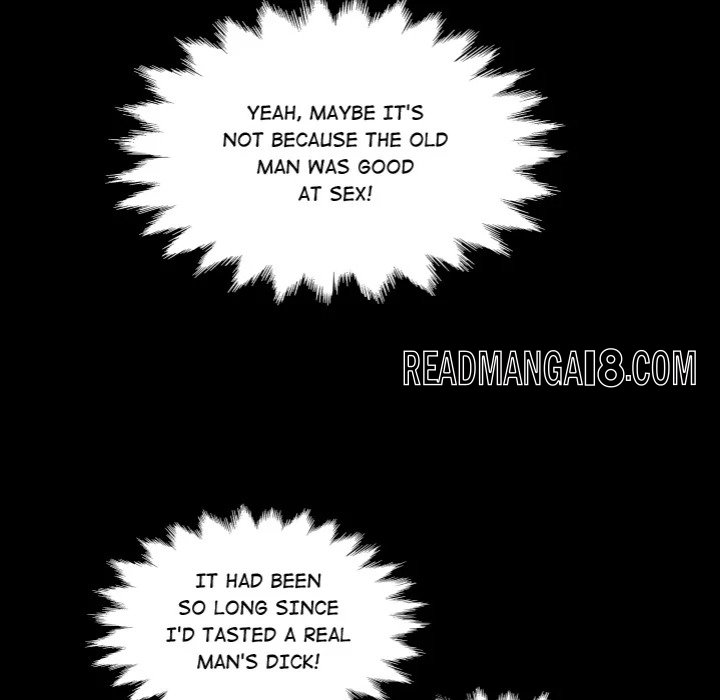 Single Room - Chapter 23 Page 130