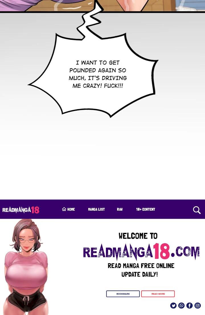 Single Room - Chapter 23 Page 141