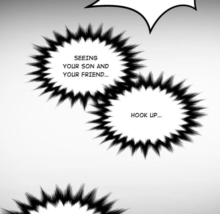 Single Room - Chapter 23 Page 29