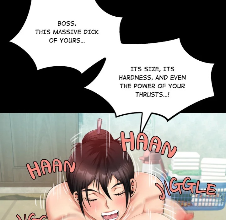 Single Room - Chapter 23 Page 51