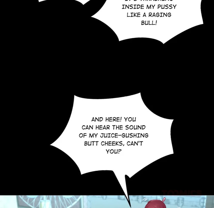 Single Room - Chapter 23 Page 57