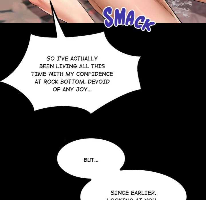 Single Room - Chapter 23 Page 66