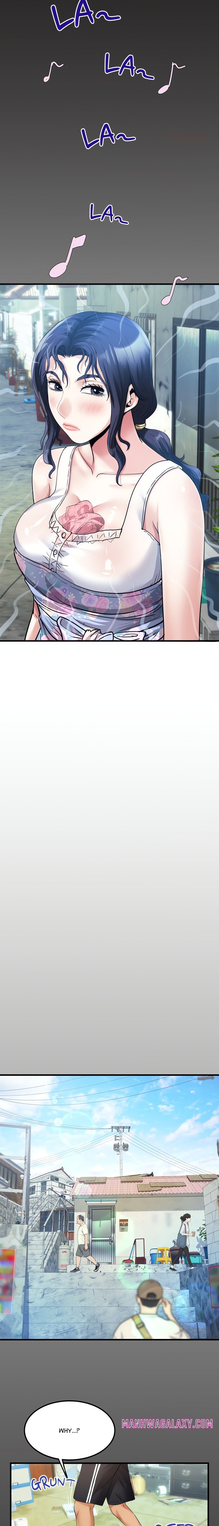 Single Room - Chapter 7 Page 2